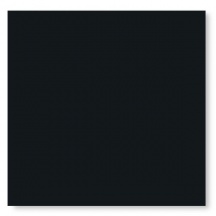 Керамогранит UP067 600х600  Чёрный янтарь матовый (от паллеты)