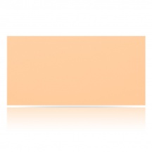 Керамогранит UF017MR600х300 Оранжевый матовый (под заказ от паллеты)