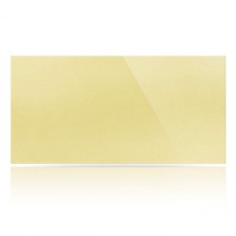 Керамогранит UF035PR1200х600 Светло-жёлтый полированный (под заказ от паллеты)