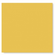 Керамогранит GTF463  Жёлтый горицвет (под заказ от паллеты)