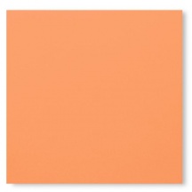 Керамогранит  UF026MR Насыщенно-оранжевый 
