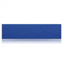 Керамогранит UF025MR1200х295 Насыщенно-синий  (под заказ от паллеты) 