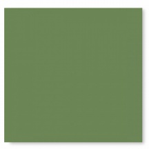 Керамогранит GTF475 Зелёные водоросли (под заказ от паллеты)