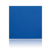 Керамогранит UF025MR600х600 Насыщенно-синий 