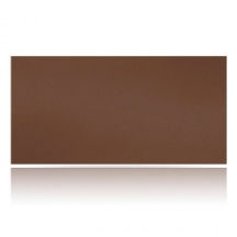 Керамогранит UF006МR600х300 Шоколад матовый (под заказ от паллеты) 