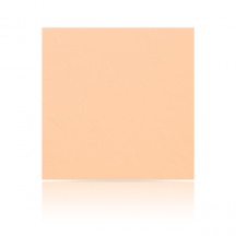 Керамогранит UF017MR600х600 Оранжевый рельефный 