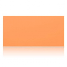Керамогранит UF026МR600х300 Насыщенно-оранжевый матовый (под заказ)