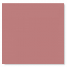 Керамогранит GTF448 Античный розовый  (под заказ от паллеты)