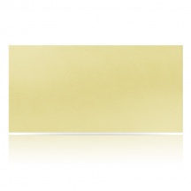 Керамогранит UF035MR600х300 Светло-жёлтый матовый (под заказ от паллеты)