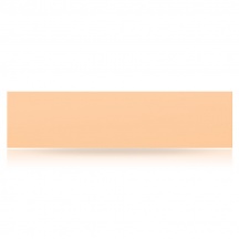 Керамогранит UF017MR1200х295 Оранжевый матовый (под заказ от паллеты)