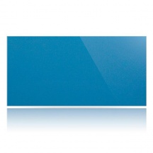 Керамогранит UF012PR1200х600 Синий полированный (под заказ от паллеты)