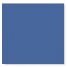 Керамогранит GTF484 Синий лазурит (под заказ от паллеты)