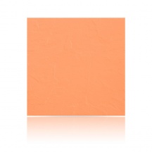 Керамогранит UF026MR600х600 Насыщенно-оранжевый 
