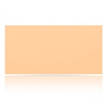 Керамогранит UF017MR1200х600 Оранжевый матовый (под заказ от паллеты)