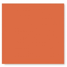 Керамогранит GTF453 Морковно-оранжевый (под заказ от паллеты)