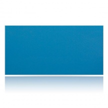 Керамогранит UF012МR600х300 Синий матовый (под заказ от паллеты)