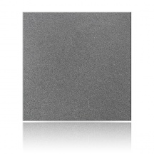 Керамогранит U119MR600х600 Тёмно-серый рельефный 