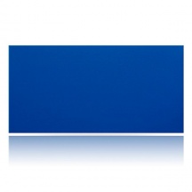 Керамогранит UF025МR1200х600 Насыщенно-синий матовый (под заказ от паллеты)
