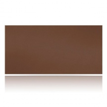 Керамогранит UF006МR1200х600 Шоколад матовый (под заказ от паллеты)
