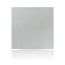 Керамогранит UF002MR600х600 Светло-серый матовый, рельефный 