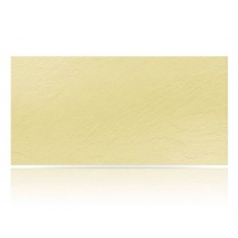 Керамогранит UF035MR1200х600 Светло-жёлтый рельефный (под заказ от паллеты)