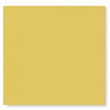Керамогранит GTF467 Жёлтый тасманийский мёд (под заказ от паллеты)