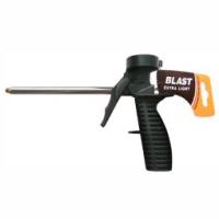 Профессиональный пистолет BLAST EXTRA LINE для монтажной пены