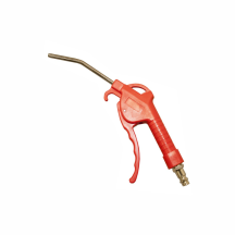 Пистолет продувочный короткий DG-10S-1
